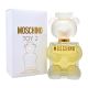 Moschino Toy 2 Woman Eau De Parfum 100 Ml
