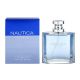 Nautica Voyage Men Eau De Toilette 100 Ml