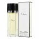 Oscar De La Renta Woman Eau De Toilette 100 Ml