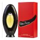 Paloma Picasso Woman Eau De Parfum 100 Ml