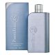 Perry Ellis 18 Men Eau De Toilette 100 Ml
