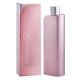 Perry Ellis 18 Woman Eau De Parfum 100 Ml