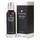 Victorinox Swiss Army Altitud Eau De Toilette 100 Ml