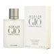 Giorgio Armani Acqua Di Gio Eau De Toilette 100 Ml