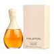 Halston Woman Eau De Colonia 100 Ml