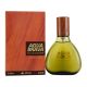 Puig Agua Brava Eau De Colonia 100 Ml