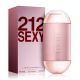 Carolina Herrera 212 Sexy Woman Eau De Parfum - 100 Ml