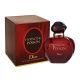 Dior Hypnotic Poison Eau De Toilette 100 Ml