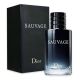 Dior Sauvage Men Eau De Parfum 100 Ml
