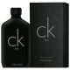 Calvin Klein CK Be Unisex Eau De Toilette - 200 Ml