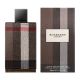 Burberry London Homme Eau De Toilette 100 Ml