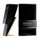 Carolina Herrera Bad Boy Eau De Toilette 100 Ml