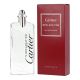 Cartier Declaration Eau De Toilette 100 Ml