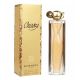Givenchy Organza Eau De Parfum 100 Ml