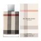 Burberry London Eau De Parfum 100 Ml