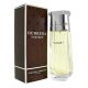 Carolina Herrera For Men Eau De Toilette 100 Ml