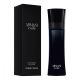 Giorgio Armani Code Eau De Toilette 125 Ml