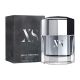 Paco Rabanne Xs Eau De Toilette 100 Ml