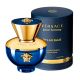 Versace Dylan Blue Pour Femme Eau De Parfum 100 Ml