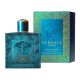Versace Eros Eau De Parfum 200 Ml