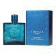 Versace Eros Eau De Toilette 100 Ml