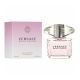 Versace Bright Crystal Eau De Toilette 90 Ml