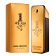Paco Rabanne One Million Eau De Toilette 100 Ml