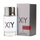 Hugo Boss XY Men Eau De Toilette - 100 Ml