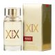 Hugo Boss XX Woman Eau De Toilette - 100 Ml