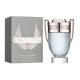 Paco Rabanne Invictus Eau De Toilette 100 Ml