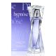 Lancome Hypnose Eau De Parfum 75 Ml