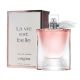 Lancome La Vie Est Bella Eau De Parfum 100 Ml