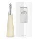 Issey Miyake Leau Dissey Eau De Toilette 100 Ml