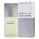 Issey Miyake Leau Dissey Pour Homme Eau De Toilette 125 Ml