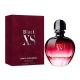 Paco Rabanne Xs Black Eau De Parfum 80 Ml