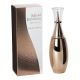 Mixed Emotions Sparkling Woman - 100 Ml