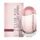 Club 420 Pink Woman - 100 Ml