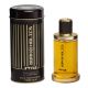 Workaholics Style Men- 100 Ml