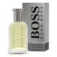 Hugo Boss Bottled Men Eau De Toilette - 3.3 Oz