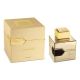 Al Harmain LaVenture Gold Woman Eau De Parfum - 3.3 Oz