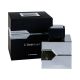 Al Harmain LaVenture Men Eau De Parfum - 3.3 Oz