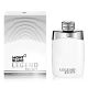 Mont Blanc Legend Spirit Men Eau De Toilette - 3.4 Oz