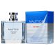 Nautica Voyage Sport Men Eau De Toilette - 3.4 Oz