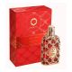 Orientica Amber Rouge Unisex Eau De Parfum - 2.8 Oz