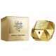 Paco Rabanne Lady Million Eau De Parfum - 1.7 Oz