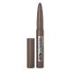 Crayon de Cejas Brown Extensions #260 Deep Brown Maybelline - 0.14 Oz