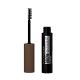 Gel para Cejas Brown Fast Sculp #250 Blonde Maybelline - 2.75 Oz