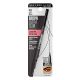 Lápiz de Cejas Ultra Slim #264 Black Maybelline - 0.3 Oz