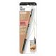 Lápiz de Cejas Ultra Slim #248 Light Blonde Maybelline - 0.3 Oz