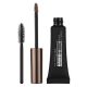 Pestañina Tattoo Studio Gel 255 Soft Brown Maybelline - 6.8 ML